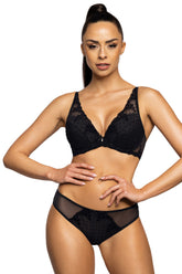 Bragas modelo 185532 Mat